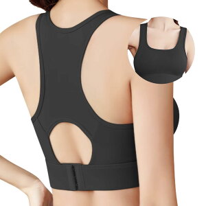 �y���������z[Kaiyas] �X�|�[�c�u�� �h��Ȃ� �u���W���[ ���K�E�F�A �X�|�u�� �t�B�b�g�l�X �X�|�[�c�u���W���[ �n�C�T�|�[�g �o�b�N�N���X ���f�B�[�X �z������ �p�b�h���O���\ �J�b�v