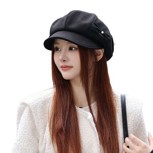 yz[Karsaer] LXPbg fB[X tH Xq {  n`OX Lbv UVJbg   n Xq fB[X Ռ100% UVJbg ܂肽 G0189