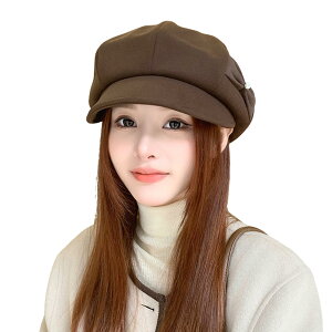 yz[Karsaer] LXPbg fB[X tH Xq {  n`OX Lbv UVJbg   n Xq fB[X Ռ100% UVJbg ܂肽 G0189