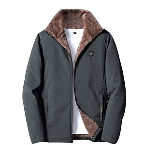 yz[foveitaa] R[g Y AE^[  ~  WPbg n N RR h h  y g  ʋ ʊw X^CbV AEghA Wbv Ab