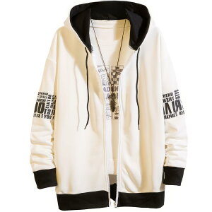 yz[foveitaa] WbvAbvp[J[ Y H  t[ht Vv IV  傫TCY Jbg\[gbvX  p[J[ J[fBK WPbg XEF