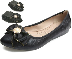 yz[WUIWUIYU] ܂肽݃pvX fC[Y gьC Xb| { y ₷ tbgV[Y wZs Qϓ  w