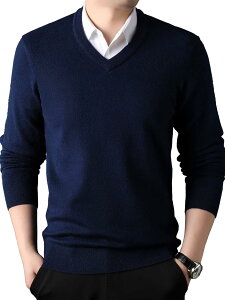 �y���������z[YAYOKYA] �Z�[�^�[ �����Y v�l�b�N �j�b�g �H�� �~�� �r�W�l�X �g���� ���n �J�W���A�� ���� �g�b�v�X �J�W���A�� ���� �C���i�[�V���c ������� �t�� �C���i�[ �����Y 5�F M-3XL