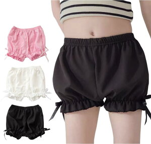 yz[Masonanic] I[o[pcLbY y`R[g ڂpc qp 1Xpbc y`pc ̎q V[gpc `h~ Ci[pc