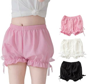 yz[Masonanic] I[o[pcLbY y`R[g ڂpc qp 1Xpbc y`pc ̎q V[gpc `h~ Ci[pc