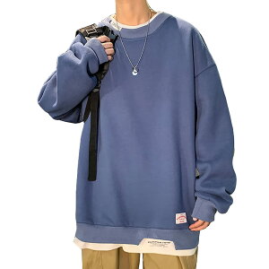 yz[foveitaa] g[i[ Y I[o[TCY n lC vI[o[ g[i[ gbvX JWA  Vv IV hbvV_[  p[J[ j