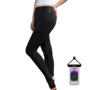 yz[IRCOLVE]  fB[X bVK[h MX p O ƌ pc [UPF50+ UVJbg+⊴] gJ Xpbc ̌^Jo[ XCEFA X|[cM