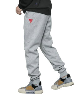 yz[foveitaa] Y WK[pc Opc `mpc X[p[Xgb` pc XEFbgY{ Stpc XLj[pc  傫TCY Y bNXp