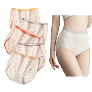 yz[WindTour] fB[X V[c 100%   V[X OtFNb` sARbg peB ~bhEFXg Nb` OtFN ʋCƐLk R pc I