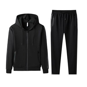 yz[wolass] XEFbg Y p[J[ ㉺Zbg Y{ ʋC JWA X|[cEFA jOEFA z  H~ W[W [EFA  gbNX[c Y