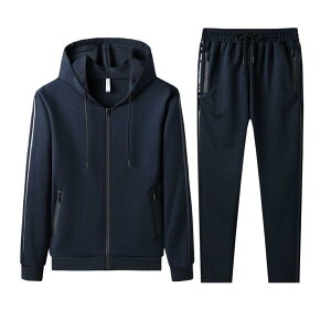 yz[wolass] XEFbg Y p[J[ ㉺Zbg Y{ ʋC JWA X|[cEFA jOEFA z  H~ W[W [EFA  gbNX[c Y