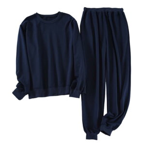 yz[WULFUL] XEGbg pW} Y 100%  ㉺Zbg [EFA  t  H ~ Rbg  _炩  傫TCY jp zʋC ѕz h