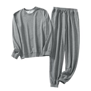 yz[WULFUL] XEGbg pW} Y 100%  ㉺Zbg [EFA  t  H ~ Rbg  _炩  傫TCY jp zʋC ѕz h