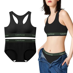 yz[VICHERIA] X|[cu ㉺Zbg mC[ u V[c Zbg V[X fB[X y_炩EuԒJԃCNEyʁzyYobNEߕtȂz W n