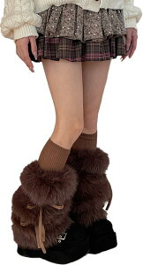 yz[Ekieta] bOEH[}[ fB[X EH[}[ ӂӂ {t ₦΍  g h C fB[X tFCNt@[ _炩 [Y\bNX  y2k K[