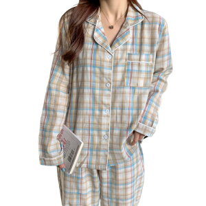 yz[YunXiozy Star] pW}X pW} fB[X VN [EFA `FbN  ㉺Zbg OJ  zʋC ɗD NX}XtďHp