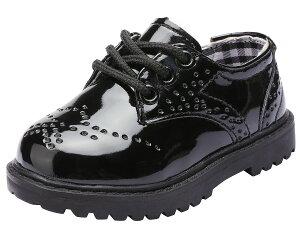 �y���������z[snofiy] ���[�t�@�[ �w�� �L�b�Y �t�H�[�}���V���[�Y �q���C �j�̎q ���[�X�A�b�v �ʊw�C �y�� �� �� ������ ������ ���܎O ������ ���\��