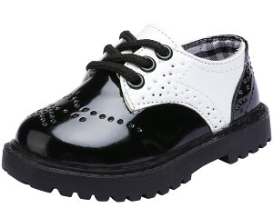 yz[snofiy] [t@[ w LbY tH[}V[Y qC j̎q [XAbv ʊwC y     ܎O  \