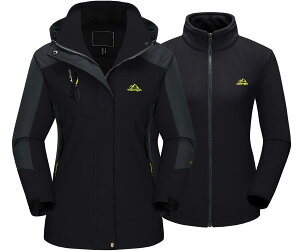 yz[TACVASEN] hWPbg fB[X oR 3in1 XL[EFA AEghA  AE^[ EBhu[J[ t[XWPbg Ci[ 2Zbg t[ht O\