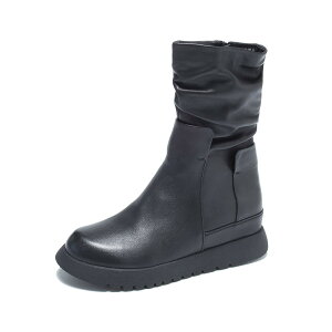 yz[ZUYEE] (YCF) fB[X V[gu[c {v TChWbv  Cq[ ₷ JWA