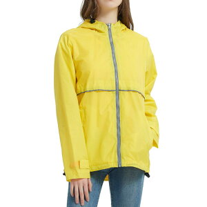 yz[SUNDAY ROSE] EChu[J[ fB[X iC F ʋC }Eep[J[  y AEghA WPbg h h