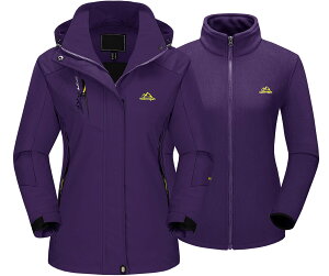 yz[TACVASEN] hWPbg fB[X oR 3in1 XL[EFA AEghA  AE^[ EBhu[J[ t[XWPbg Ci[ 2Zbg t[ht O\