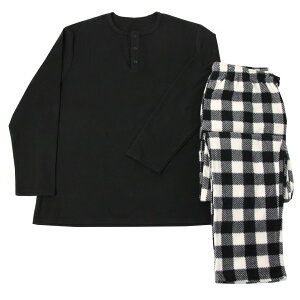 yz[YUSHOW] pW} Y  ~ H  ۉ [EFA ㉺Zbg  t[X w[lbN TVc^Cv  yĂӂӂ jppW} bN