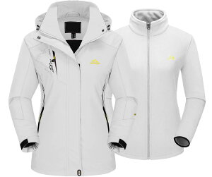 yz[TACVASEN] hWPbg fB[X oR 3in1 XL[EFA AEghA  AE^[ EBhu[J[ t[XWPbg Ci[ 2Zbg t[ht O\