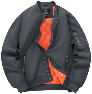 �y���������z[TACVASEN] �X�^�W���� �����Y �~ �d�� �W�����o�[ ���� �h�� �W���P�b�g �싅 �r�W�l�X �J�W���A�� �ȓ��� �ۉ� �R�[�g ���n �o�C�N �L�����v �h����