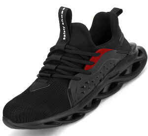 yz[SUADEX] SCXjJ 񂺂C y ƌCXjJ H ʋC |c Pu[ ϖ hh ϊ [NV[Y Z[teB[V[Y