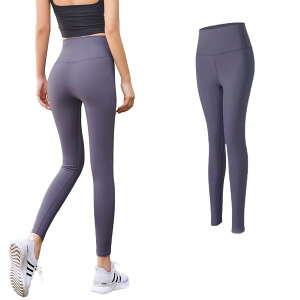 �y���������z[UMIYI] ���K�p���c ���M���X ���f�B�[�X ���K�E�F�A �X�|�[�c�E�G�A ���r ���K �n�C�E�G�X�g �㕪��p���c �X�p�b�c ���K�X�p�b�c �W���E�F�A �t�B�b�g�l�X �g���[�j���O�����j