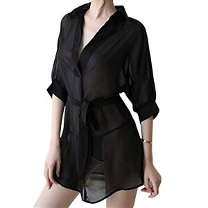 yz[Loradouphi] xr[h[ ZNV[ lC 傫TCY 킢  ߌ [X Zbg WF[ Vc  pW} ~j s[X V[X[ [EFA lO