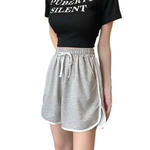 yz[UMIYI] V[gpc fB[X Zp XEFbgpc C n[t Chpc  EGXgS ؂ւ  [EFA K jO X|[c _