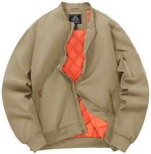 yz[TACVASEN] X^W Y ~ d Wo[  h WPbg 싅 rWlX JWA ȓ ۉ R[g n oCN Lv h