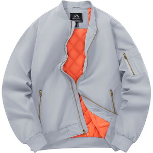 yz[TACVASEN] X^W Y ~ d Wo[  h WPbg 싅 rWlX JWA ȓ ۉ R[g n oCN Lv h