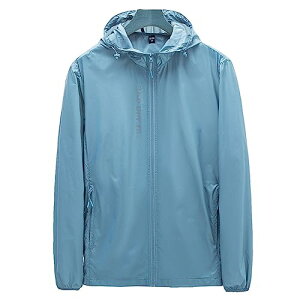 yz[Rortyno] ėp EChu[J[ Ă~ EChuXg y Wbvp[J[  ANeBu iCp[J[  bVK[h ʋC EChWPbg ⊴ 