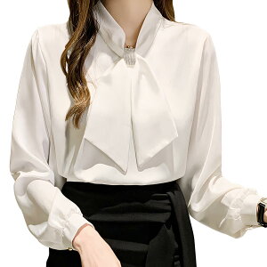 yz[SYitong] Vc uEX fB[X VtH { gbvX {E^CuEX  u₩  ItBX 傫TCY VtHuEX JWA ʋ {uE