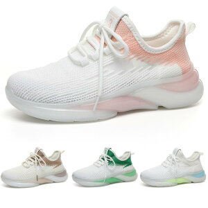 yz[Varplit] X|[cV[Y jOV[Y fB[X ̎q Xj[J[ ʋC NbV h EH[LOV[Y LbY ^C   sN