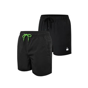 yz[SUNDAY ROSE]  Y T[tpc Cp Ci[t ʋC Cpc j p  {[gV[c 傫TCY