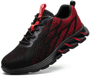 yz[SUADEX]  SC 񂺂C ƌC 񂺂񂮂 H ʋC |c ܐی Pu[hh ϖ ϊ Z[teB[V[Y