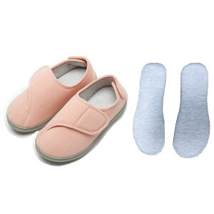 yz[Sanaris] [V[Y  V[Y nrV[Y y pC p̃Xbp C ~