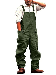 yz[Phorecys] J[Spc Y I[o[I[ Tybg ~^[ Opc n Ȃ  ƕ  JWA O[u[