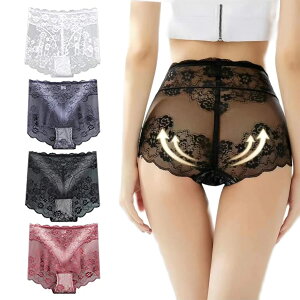 yz[CHUJNX] [X V[c fB[X ZNV[    peB[ [X̓ p^[ ZNV[ ʋC 4g