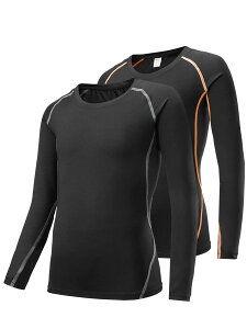 yz[THREEGUN] LbY RvbVEFA X|[c EFA  g[jOEFA WjA Ci[  Vc q ⊴ UVJbg jp