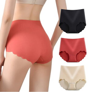 yz[CHUJNX] V[c fB[X nCEGXgV[c V[XV[c ACXVN ʋCƐLk  