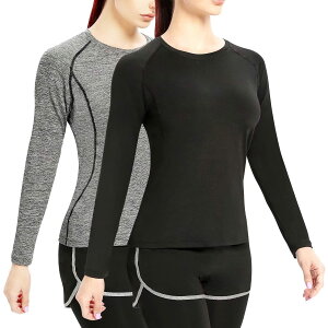 yz[THREEGUN] X|[c Ci[ Vc fB[X  A_[Vc RvbVEFA StEFA g[jO gbvX  ⊴