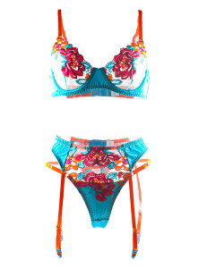 yz[qianqu] ZNV[ȃWF[Zbgxr[h[XgbvuƃpeB[Zbg̃[XK[^[xgWF[Zbg