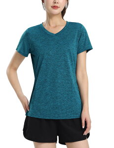 yz[TACVASEN] tVc fB[X  VlbN z g[i[ Xgb` X|[cEFA n ʋC gjO jOEFA  