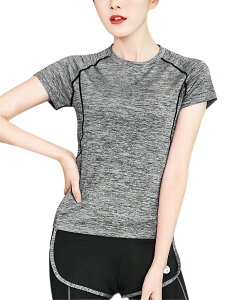 yz[THREEGUN] X|[c Ci[ Vc fB[X  z A_[Vc ĕ RvbV KEFA W UVJbg g[jO gbvX