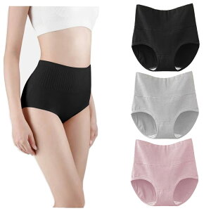 yz[HINICE] V[c fB[X [ nCEFXg ۂ Rbg Ȑn Vvn  